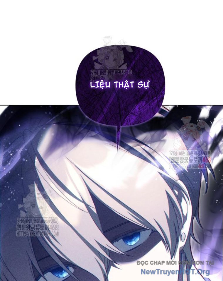 Trở Thành Quỷ Vương Level 999 chapter 68 - Trang 47