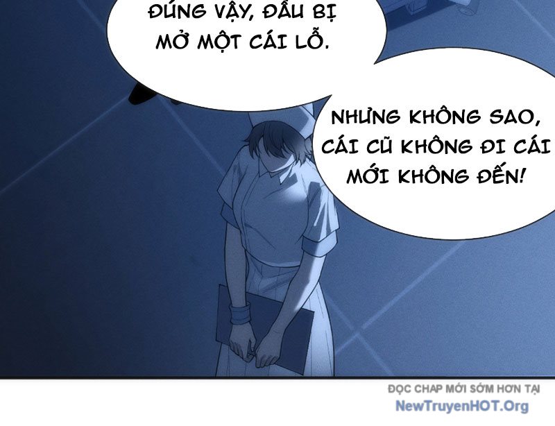 Sau khi xuyên vào game kết liễu boss thành công đứng nhất chapter 1 - Trang 94