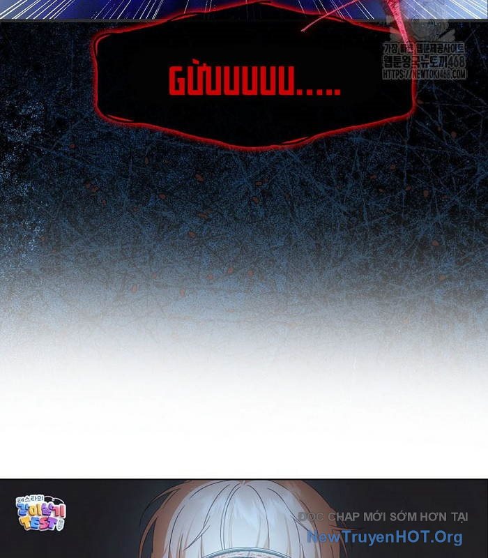 Debut or Die chapter 70 - Trang 112