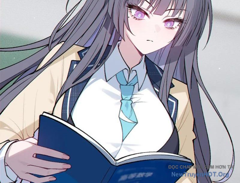 Sau khi ta biến thành quái vật xúc tu, các cô ấy càng điên cuồng hơn! chapter 10 - Trang 13