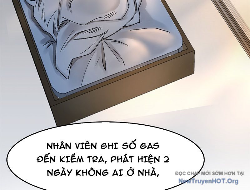 Thám Tử Ẩn Danh chapter 3 - Trang 7