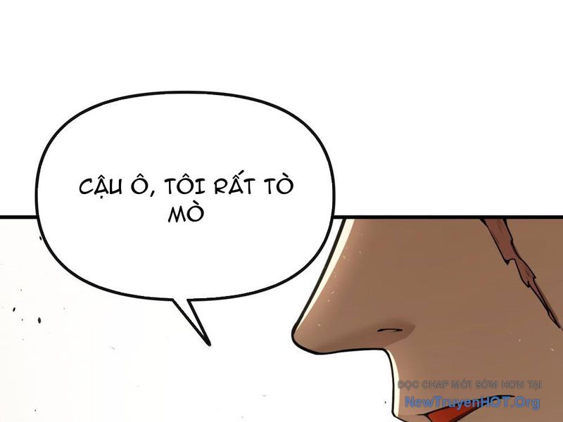 Thập Hoang Chi Vương chapter 2 - Trang 161