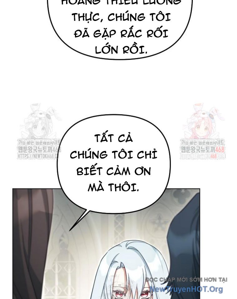 Trở Thành Quỷ Vương Level 999 chapter 69 - Trang 77