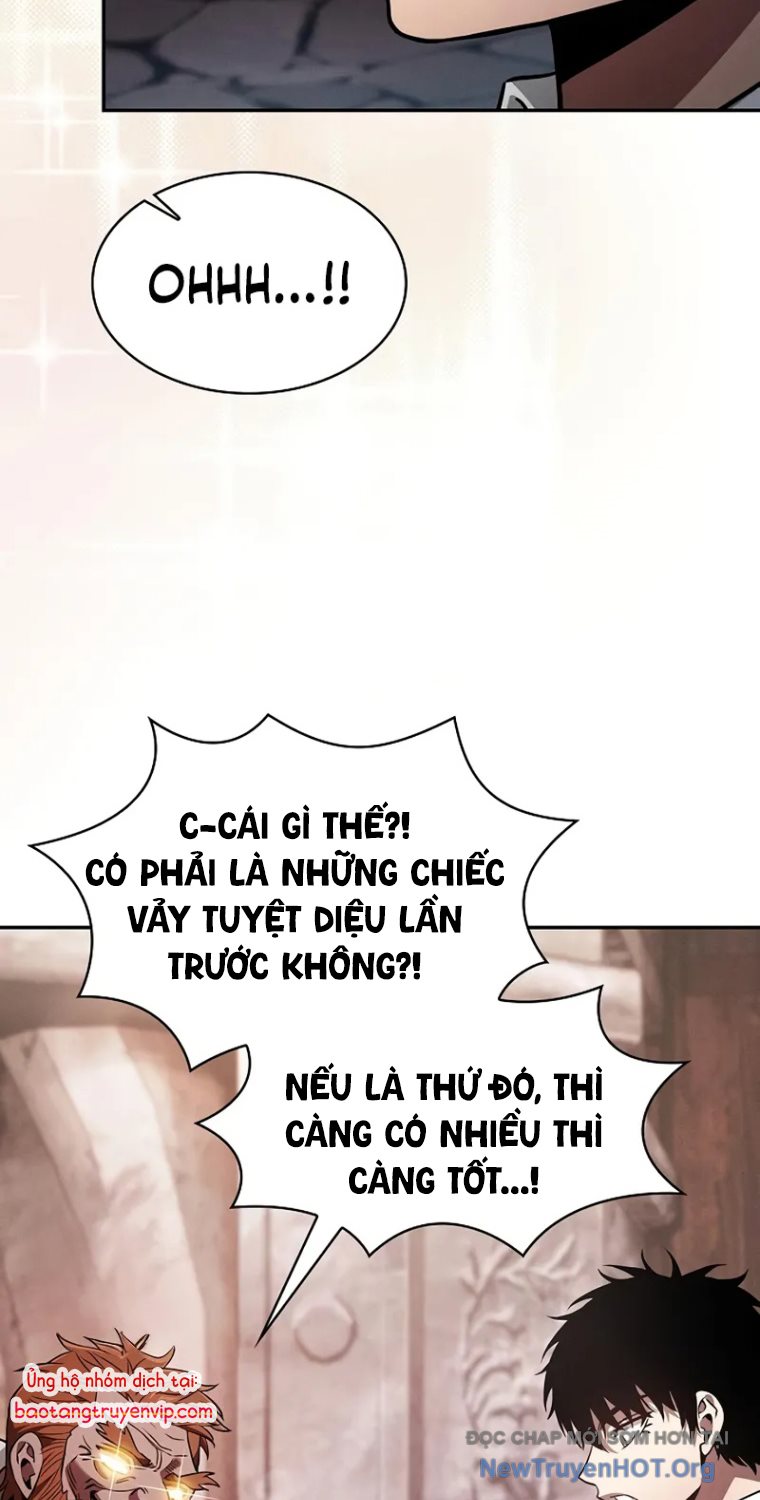 Kiếm Sĩ Thiên Tài Của Học Viện chapter 104 - Trang 52