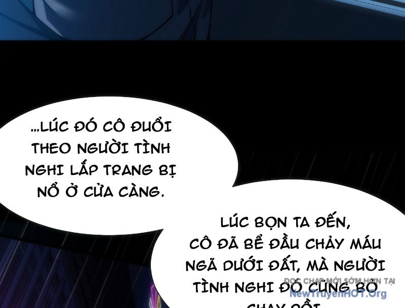 Sau khi xuyên vào game kết liễu boss thành công đứng nhất chapter 2 - Trang 64