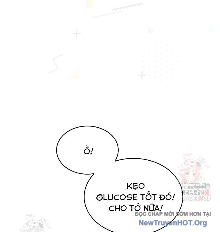 Debut or Die chapter 75 - Trang 65