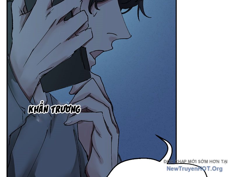 Thám Tử Ẩn Danh chapter 3 - Trang 119