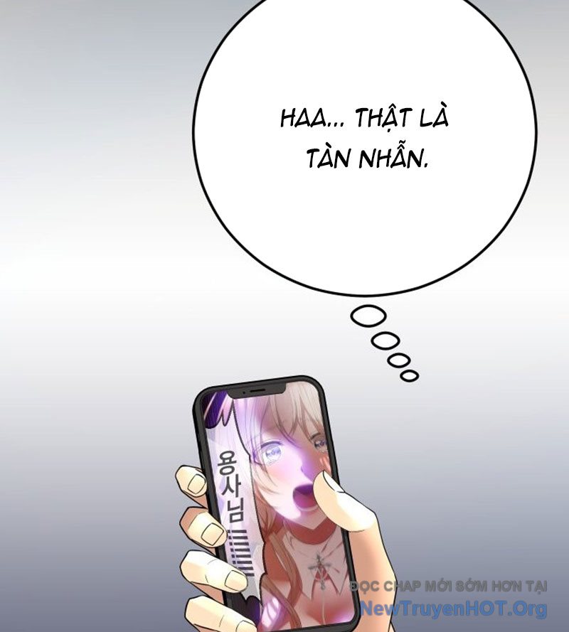 Sống Cùng Phòng Với Nàng Thánh Nữ chapter 1 - Trang 31