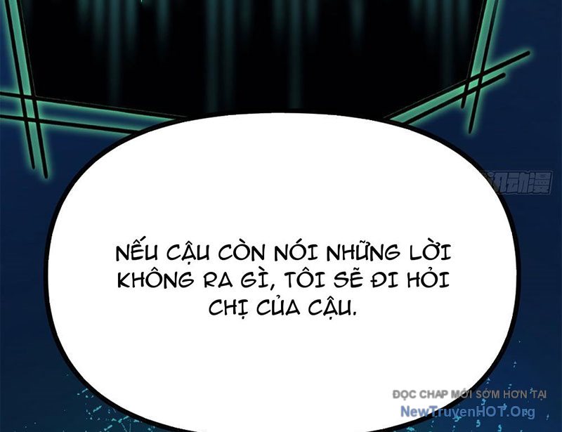 Thập Hoang Chi Vương chapter 3 - Trang 167