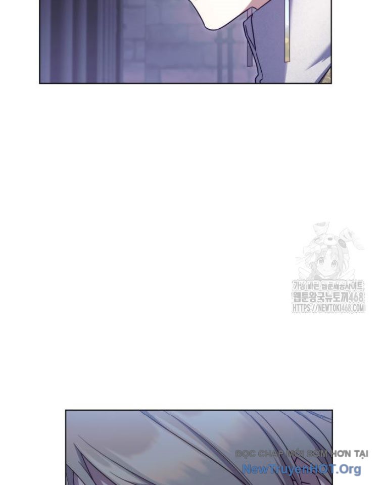 Trở Thành Quỷ Vương Level 999 chapter 67 - Trang 40