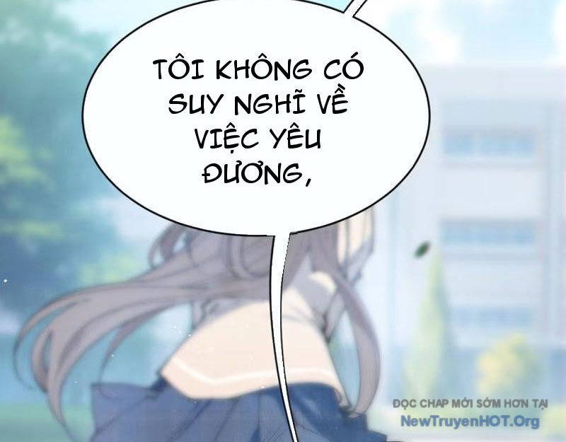 Sau khi ta biến thành quái vật xúc tu, các cô ấy càng điên cuồng hơn! chapter 1 - Trang 8