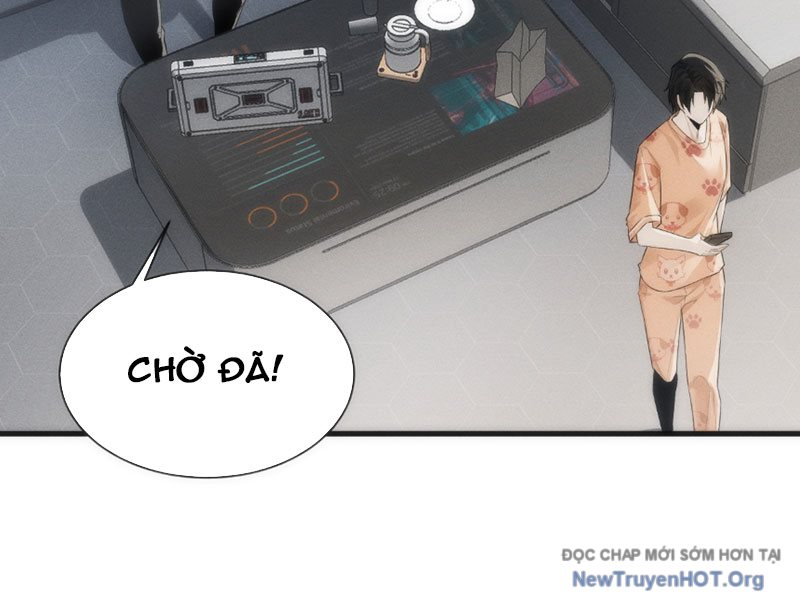 Sau khi xuyên vào game kết liễu boss thành công đứng nhất chapter 3 - Trang 103