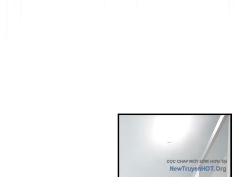 Sau khi ta biến thành quái vật xúc tu, các cô ấy càng điên cuồng hơn! chapter 10 - Trang 75