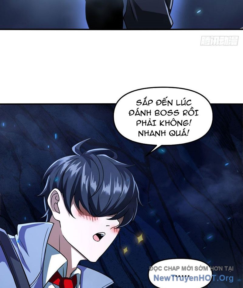 Thập Hoang Chi Vương chapter 4 - Trang 25
