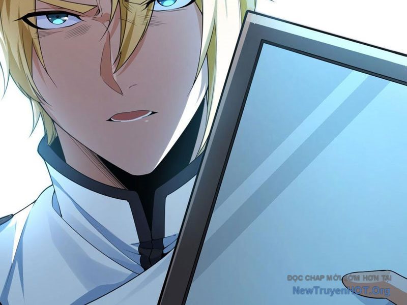 Thập Hoang Chi Vương chapter 14 - Trang 109