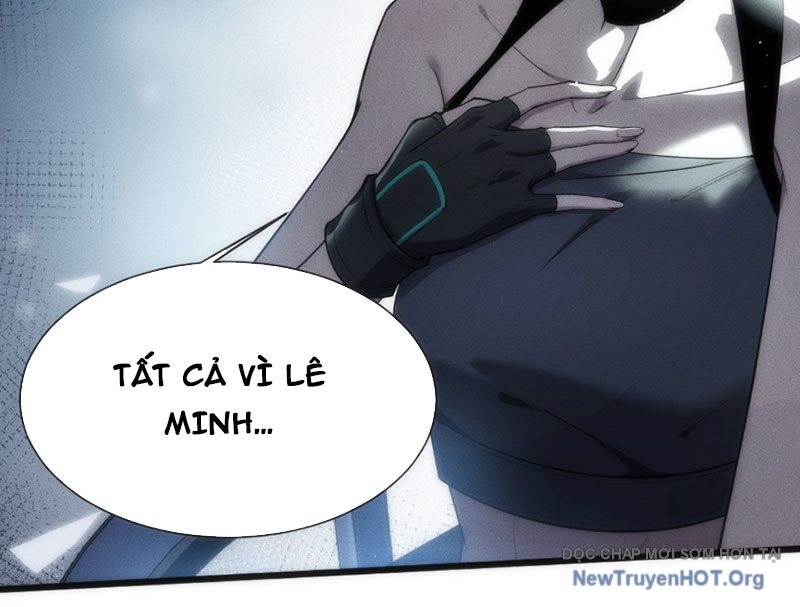 Sau khi xuyên vào game kết liễu boss thành công đứng nhất chapter 1 - Trang 145