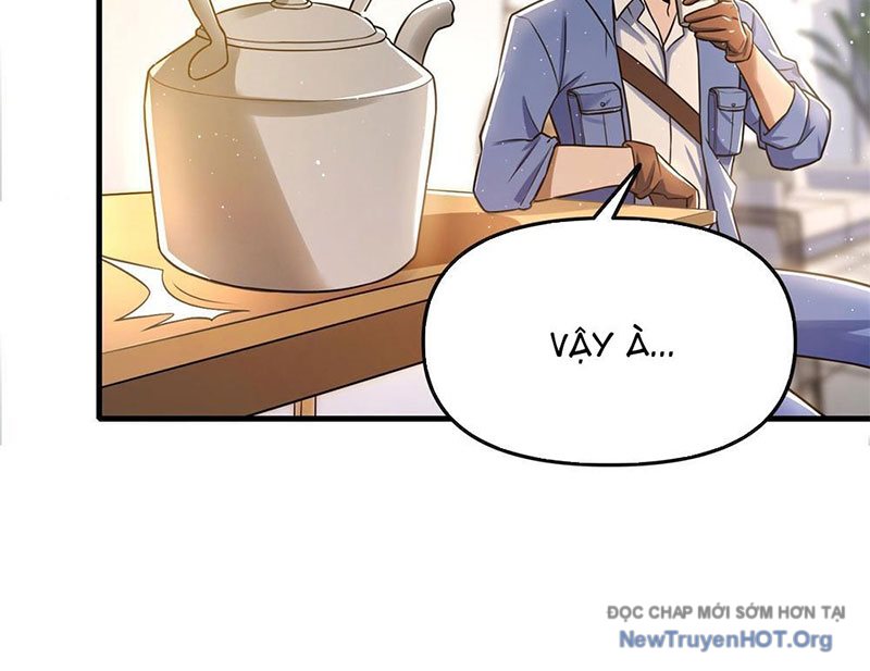 Thập Hoang Chi Vương chapter 3 - Trang 117