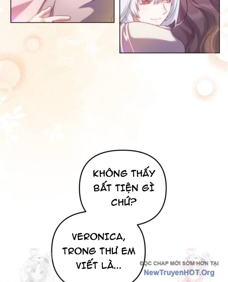 Trở Thành Quỷ Vương Level 999 chapter 71 - Trang 14