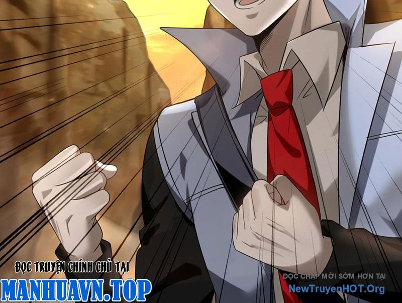 Thập Hoang Chi Vương chapter 7 - Trang 70