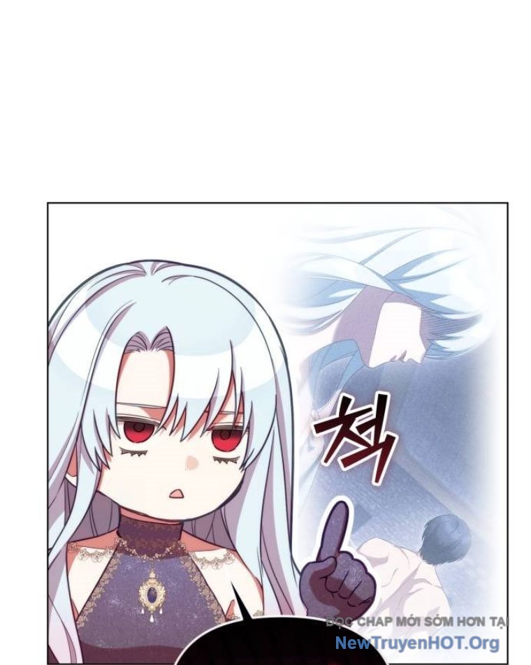 Trở Thành Quỷ Vương Level 999 chapter 71 - Trang 66