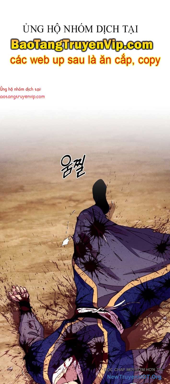 Phi Lôi Đao Thuật chapter 208.2 - Trang 15