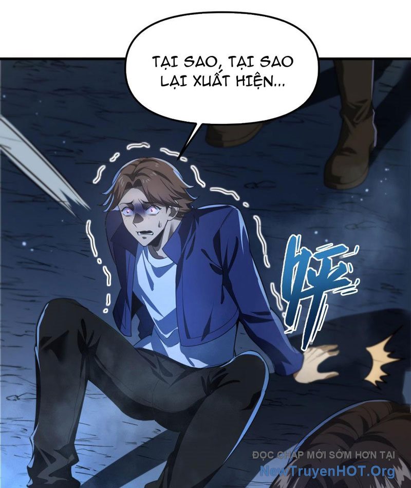 Thập Hoang Chi Vương chapter 4 - Trang 60