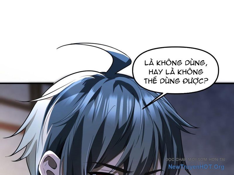 Thập Hoang Chi Vương chapter 15 - Trang 66