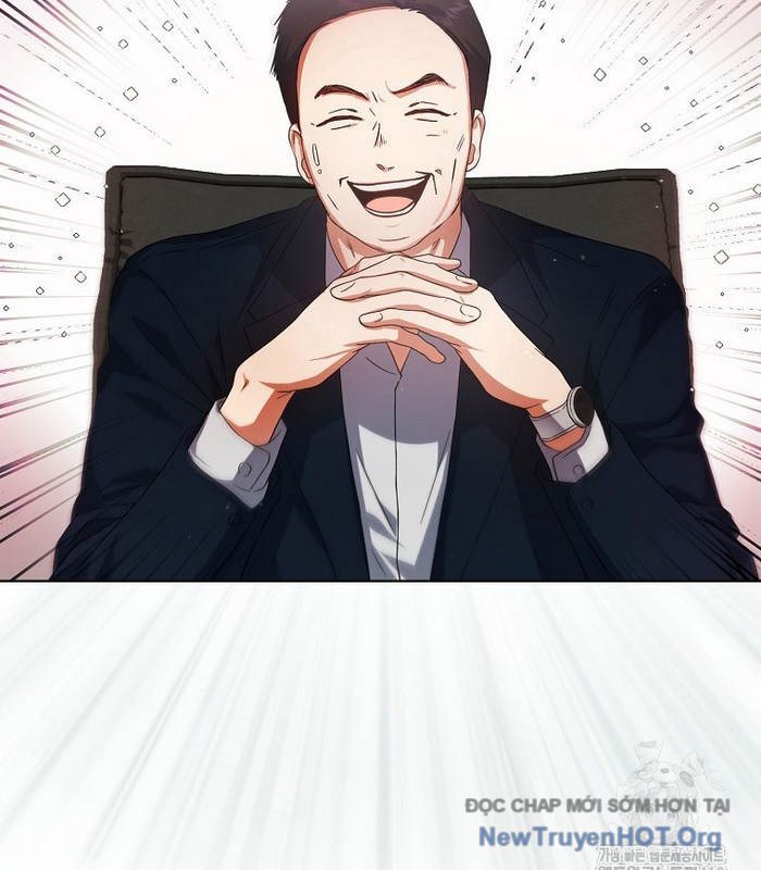 Debut or Die chapter 66 - Trang 159