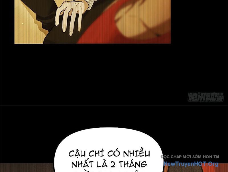 Thập Hoang Chi Vương chapter 3 - Trang 45