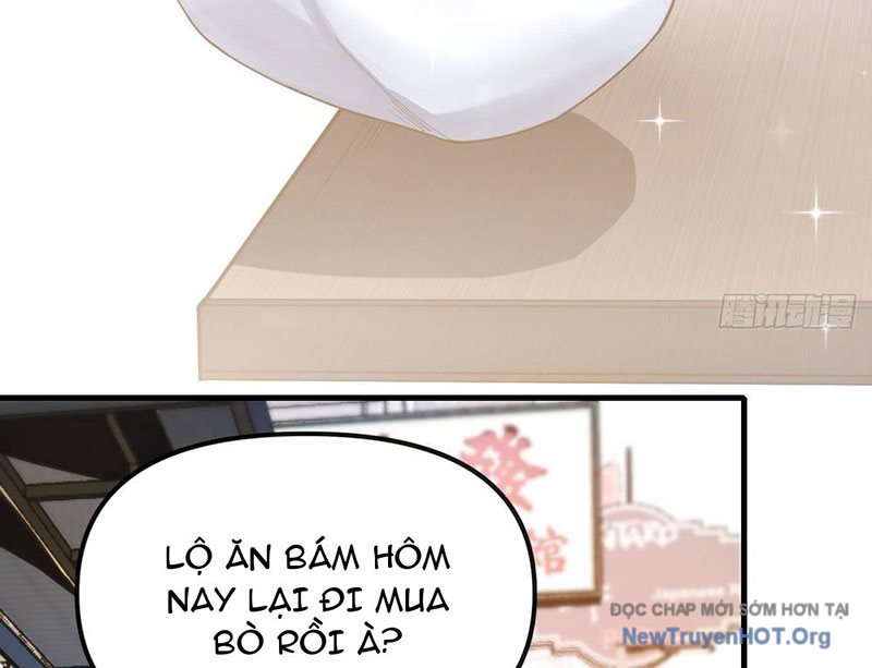 Thập Hoang Chi Vương chapter 3 - Trang 80