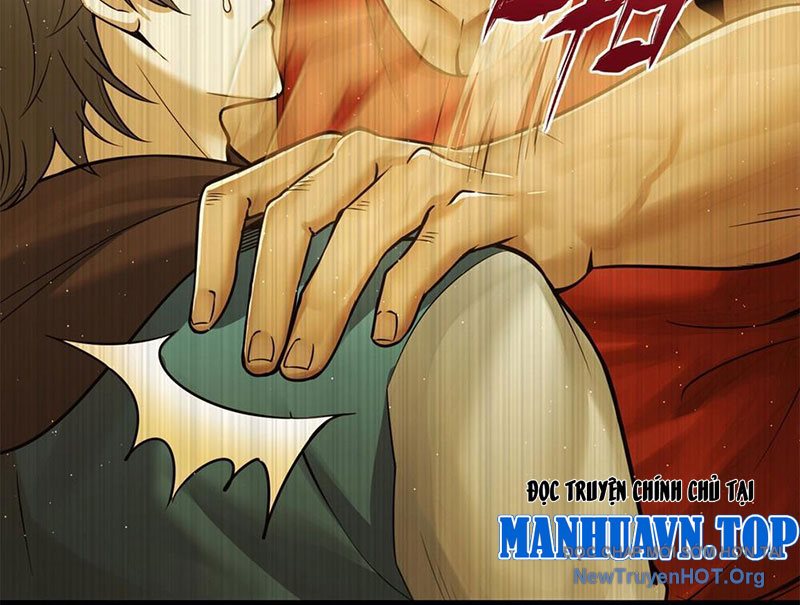 Thập Hoang Chi Vương chapter 3 - Trang 21