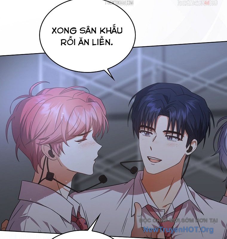 Debut or Die chapter 75 - Trang 109