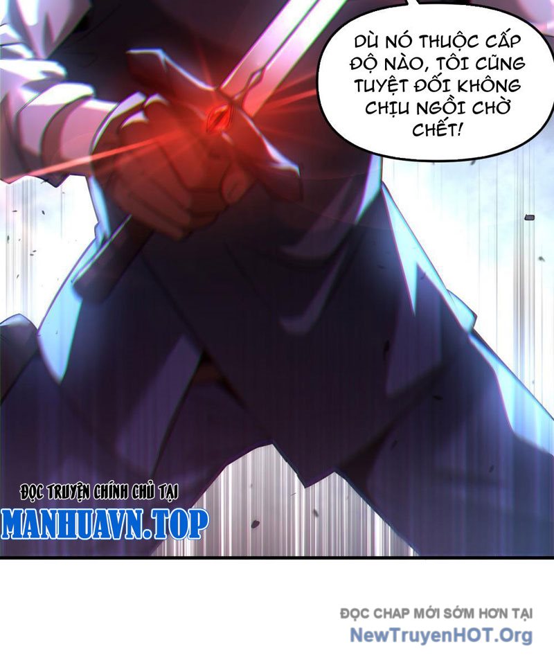 Thập Hoang Chi Vương chapter 4 - Trang 106