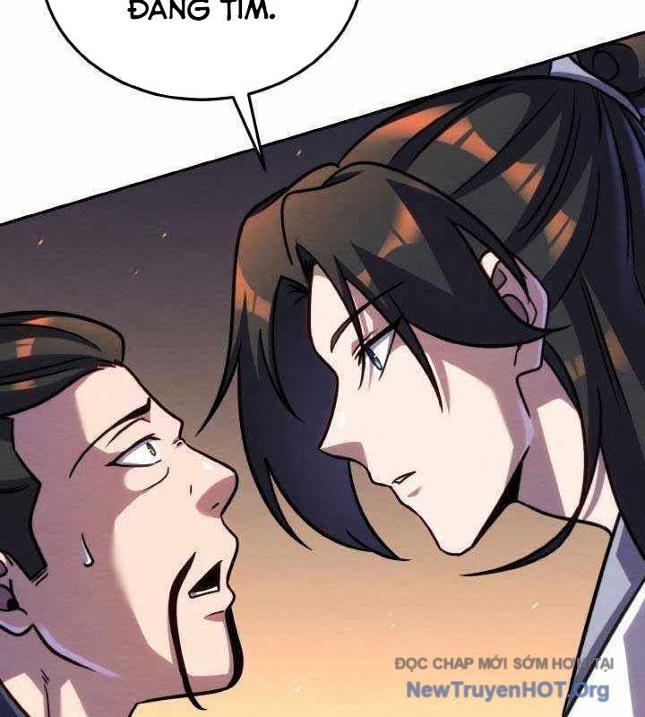 Đệ Tử Của Võ Lâm Minh Chủ chapter 52 - Trang 139