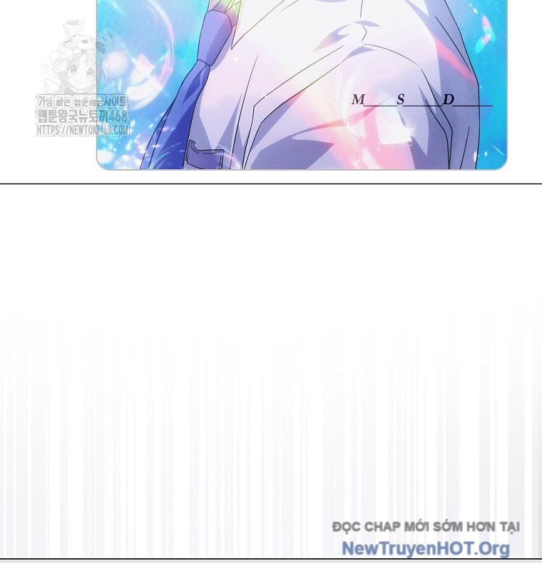 Debut or Die chapter 75 - Trang 6