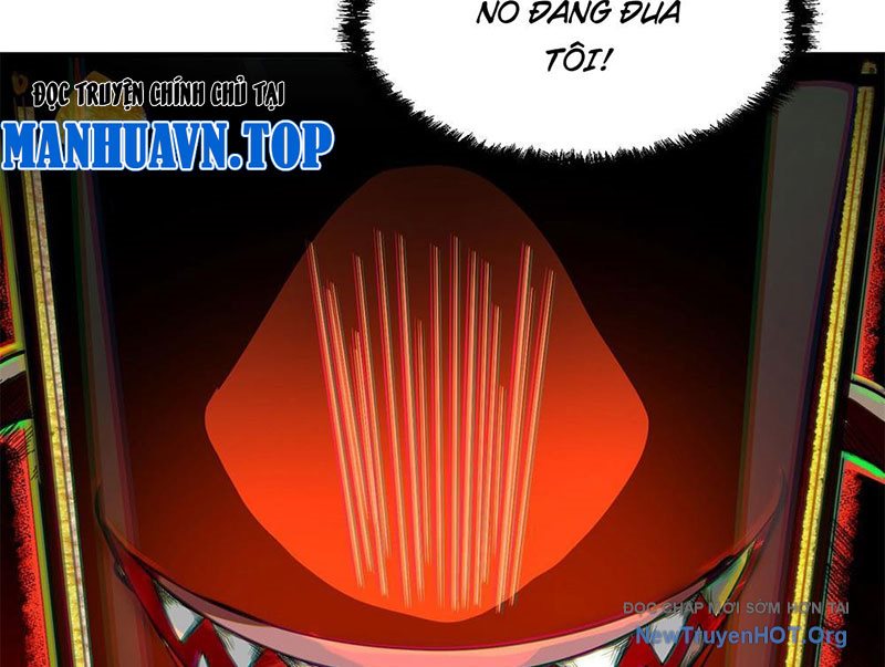 Thập Hoang Chi Vương chapter 5 - Trang 21