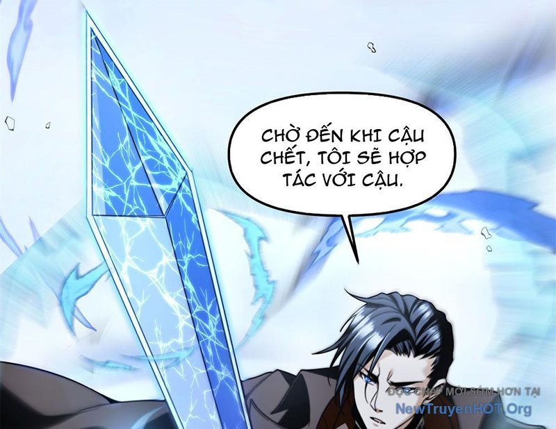 Thập Hoang Chi Vương chapter 9 - Trang 24