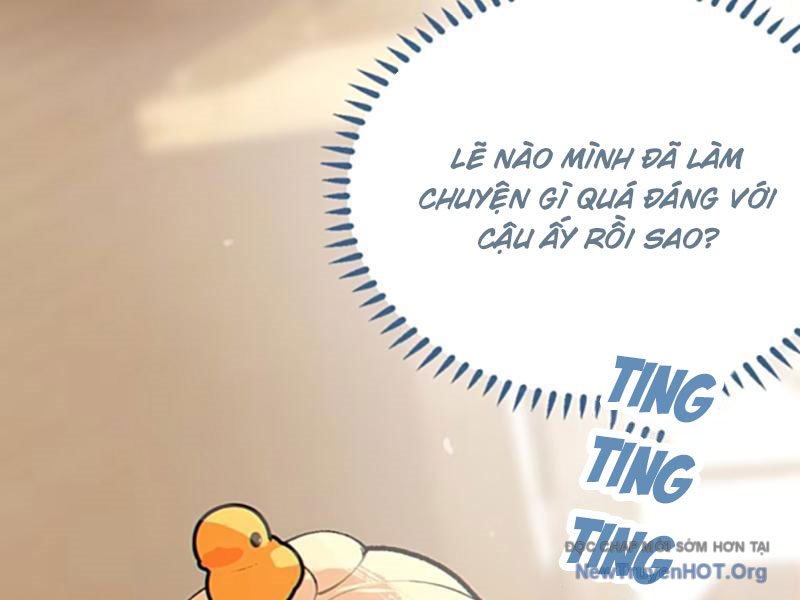 Sau khi ta biến thành quái vật xúc tu, các cô ấy càng điên cuồng hơn! chapter 22 - Trang 177