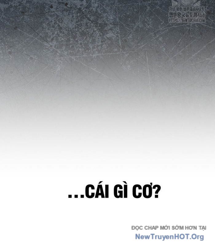 Debut or Die chapter 70 - Trang 133