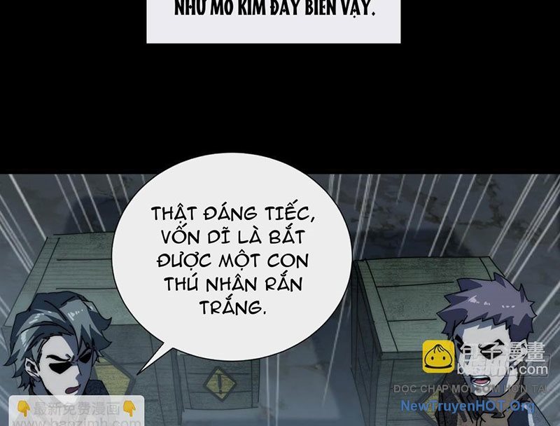 Ta Dựa Vào Tu Tiên Xưng Bá Mạt Thế chapter 10 - Trang 165