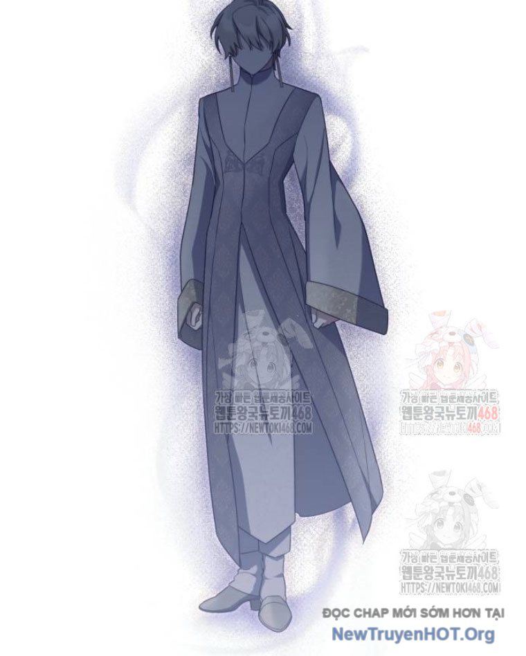 Trở Thành Quỷ Vương Level 999 chapter 71 - Trang 48