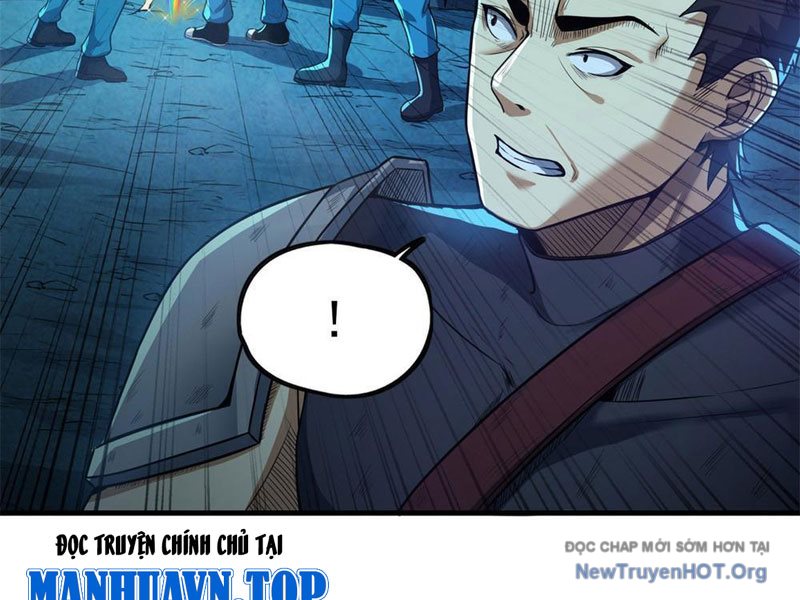 Thập Hoang Chi Vương chapter 2 - Trang 52