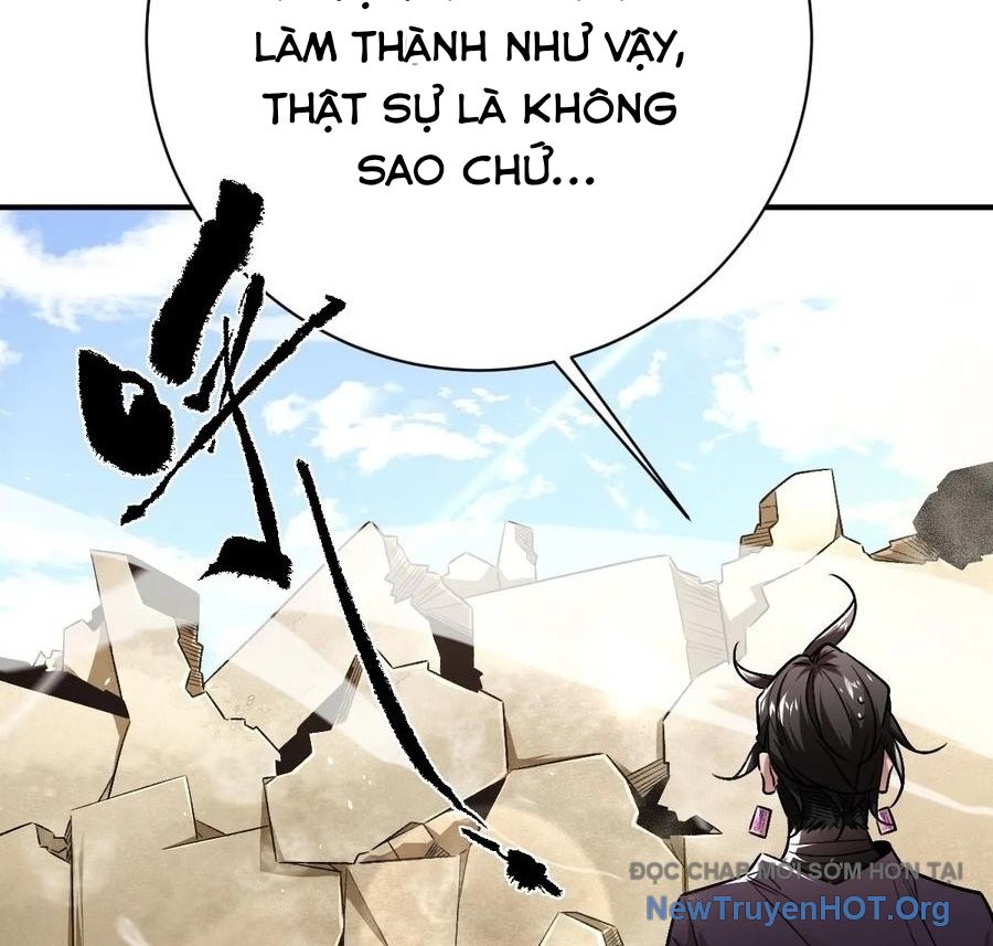 Vĩnh sinh đi chết đi! chapter 31 - Trang 9