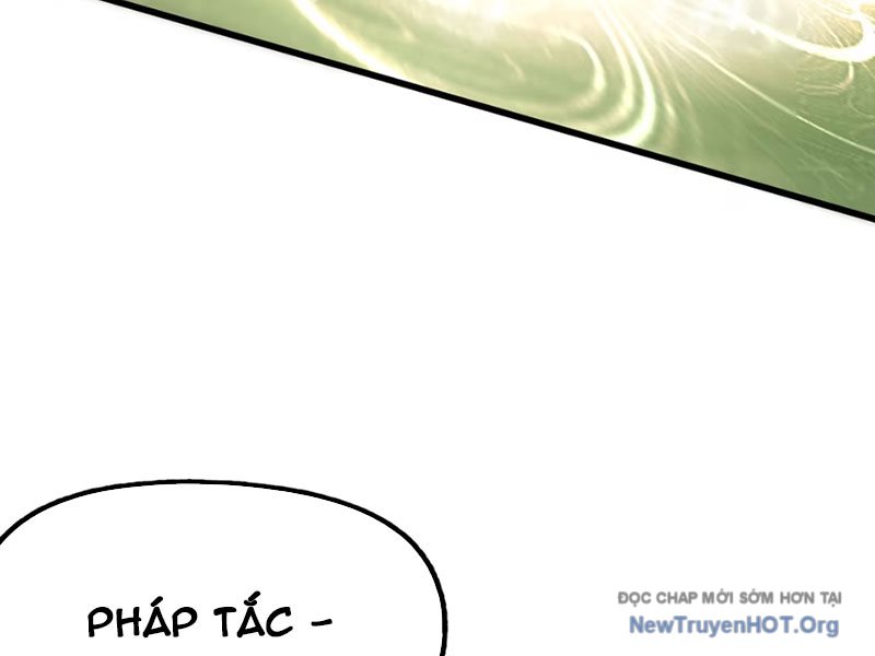 Tinh Linh Chi Hậu chapter 4 - Trang 47