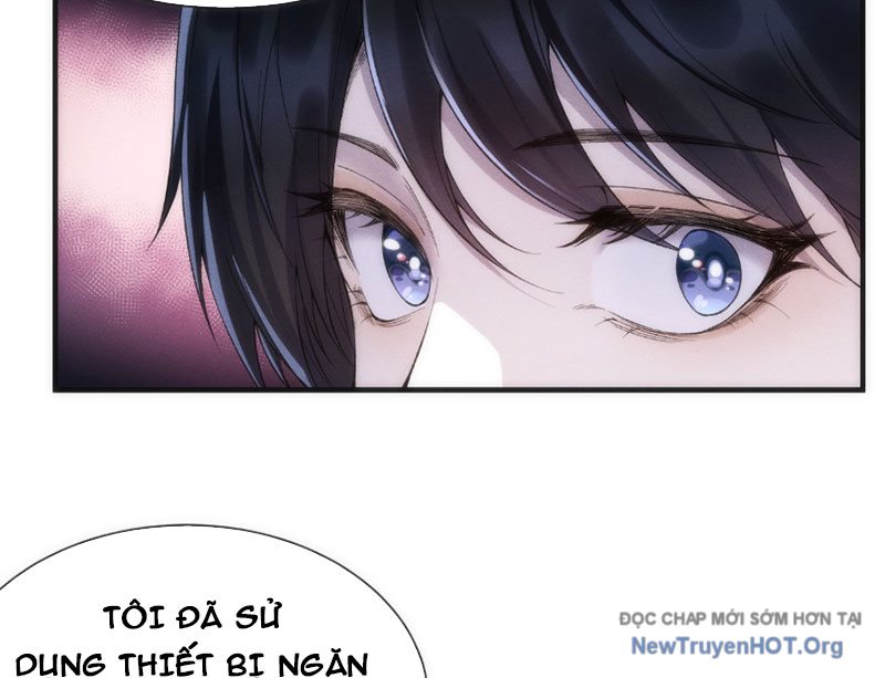Sau khi xuyên vào game kết liễu boss thành công đứng nhất chapter 1 - Trang 107