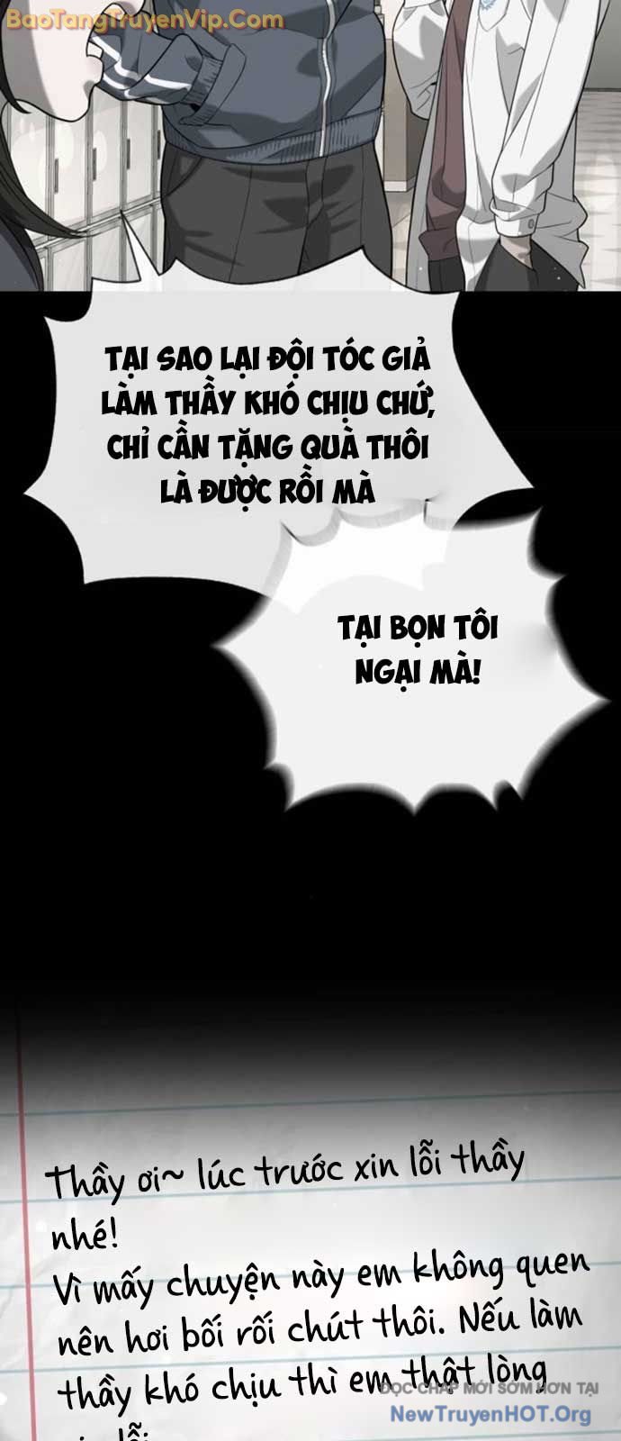 Sát Thủ Peter chapter 97 - Trang 50