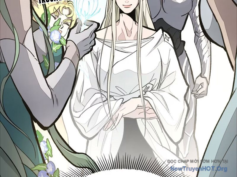 Tinh Linh Chi Hậu chapter 4 - Trang 103