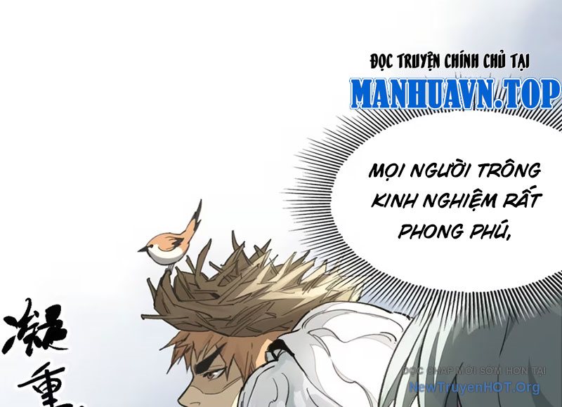 Tinh Linh Chi Hậu chapter 4 - Trang 38