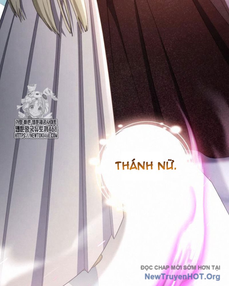 Trở Thành Quỷ Vương Level 999 chapter 72 - Trang 109