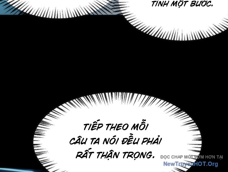 Sau khi xuyên vào game kết liễu boss thành công đứng nhất chapter 2 - Trang 39
